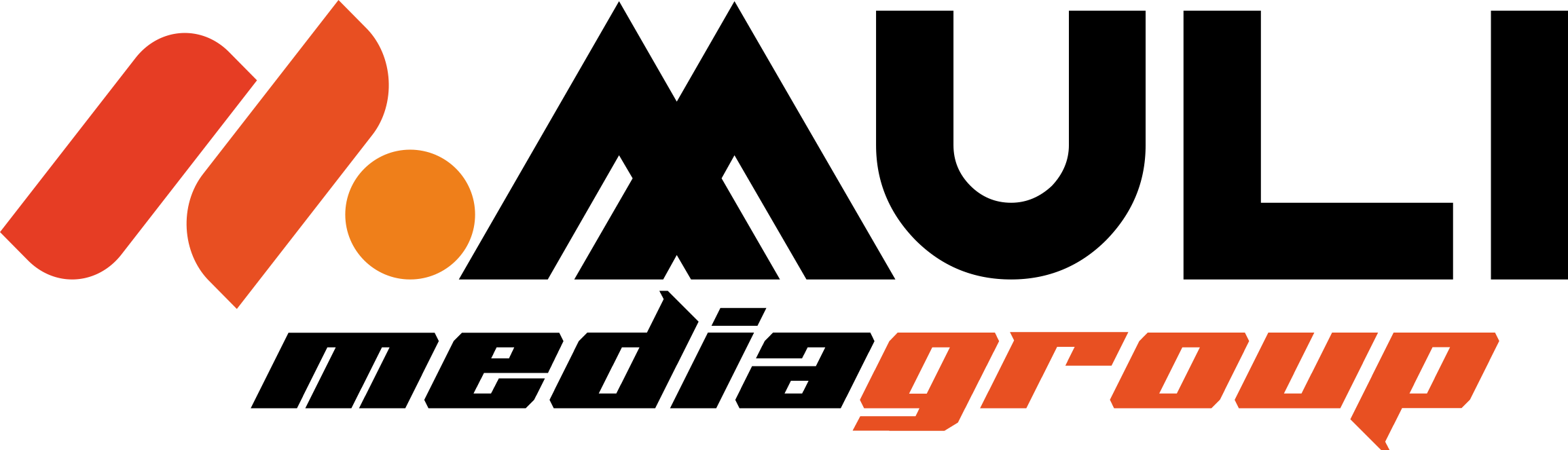 Muli Media impulsa liderazgo global en comunicación estratégica