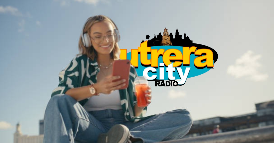 Utrera City Radio impulsa su crecimiento y consolida una parrilla que ya cruza fronteras
